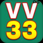 vv33 vv33 Profile Picture