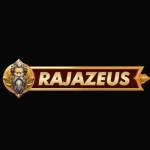 rajazeus rajazeus Profile Picture