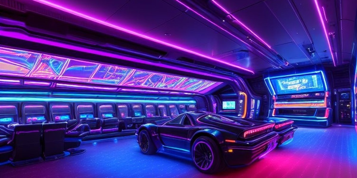 Games von Plattform und die Schutz in Internet-Gaming-Plattformen