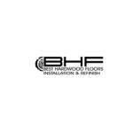Best Hardwood Floors LLC Profile Picture