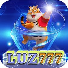 luz777 luz777 Profile Picture