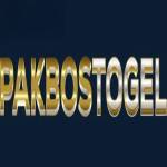 pakbostogel pakbostogel Profile Picture
