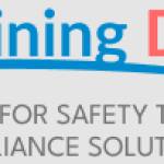 Safety Orientation Course Profile Picture