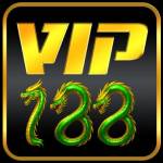 vip188 vip188 Profile Picture