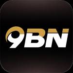 9bn 9bn Profile Picture