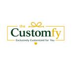 customfygifts Profile Picture