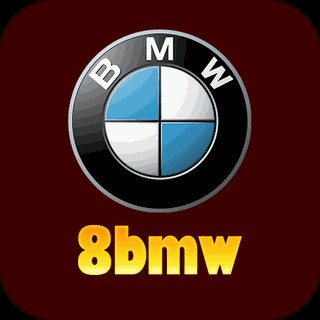 8bmw 8bmw Profile Picture