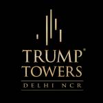 Trump Towers Noida Profile Picture