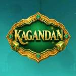 kagandan kagandan Profile Picture