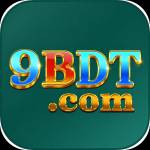 9bdt 9bdt Profile Picture