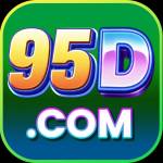 95d 95d Profile Picture