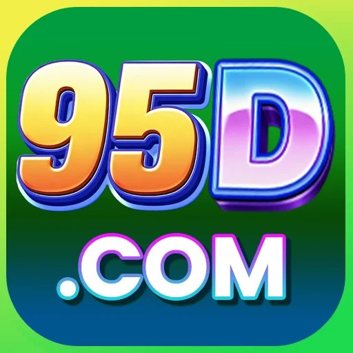 95d 95d Profile Picture