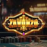 zavonzo zavonzo Profile Picture