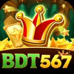 bdt567 bdt567 Profile Picture