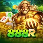 888r 888r Profile Picture