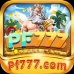 pf777 pf777 Profile Picture