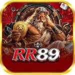 rr89 rr89 Profile Picture