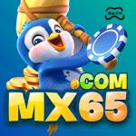mx65 mx65 Profile Picture