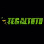 tegaltoto tegaltoto Profile Picture