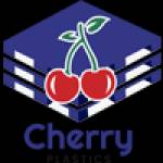 Cherry Plastics Profile Picture