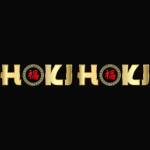 hokihoki hokihoki Profile Picture