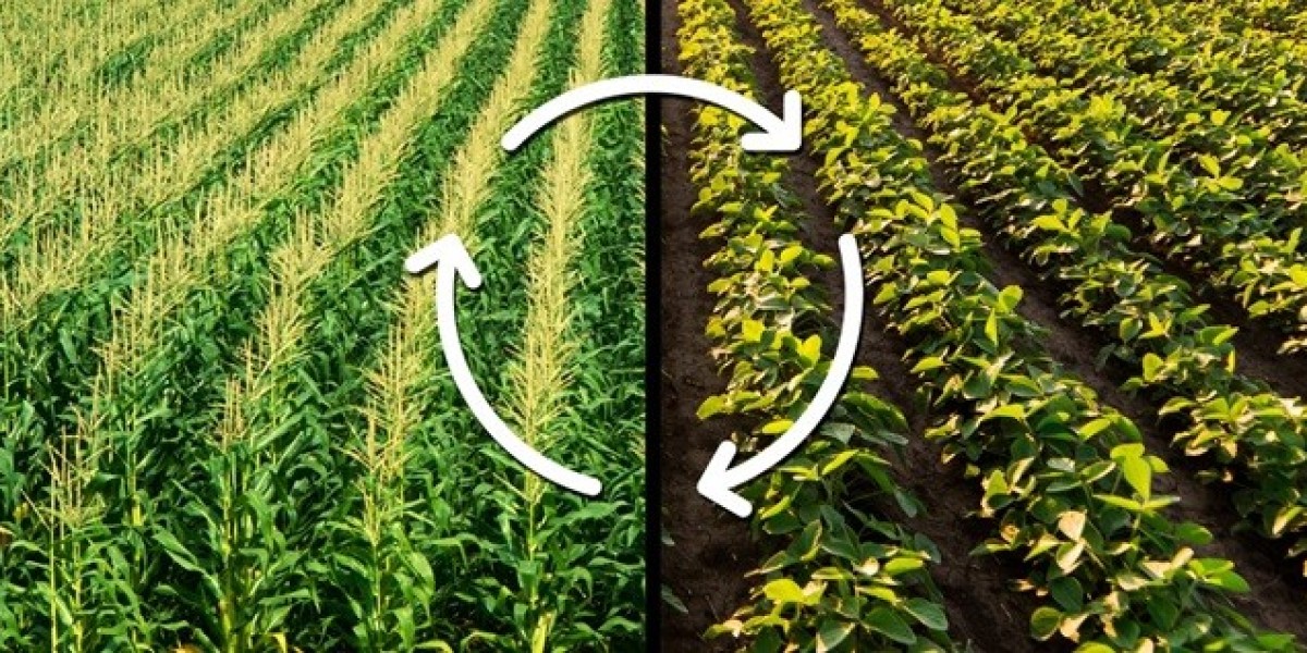 Gramiti Best Herbicide for Groundnut Crop: Complete Weed Management Guide for Healthier Harvests