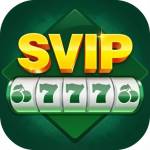 svip777 svip777 Profile Picture