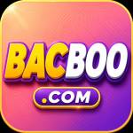bacboo bacboo Profile Picture