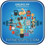 fitnesspg fitnesspg Profile Picture