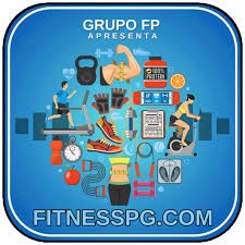 fitnesspg fitnesspg Profile Picture
