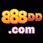 888dd 888dd Profile Picture