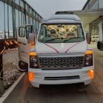monarchtravelservices Profile Picture