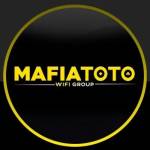 mafiatoto mafiatoto Profile Picture
