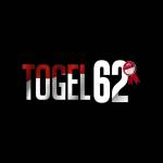 togel62 togel62 Profile Picture