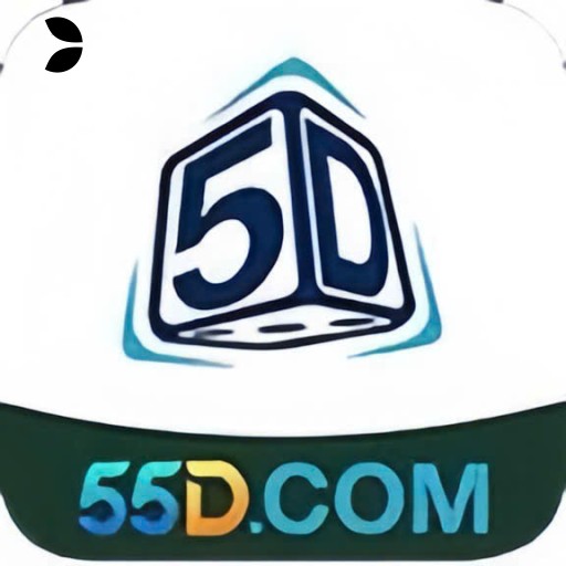 55d 55d Profile Picture