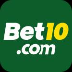 bet10 bet10 Profile Picture
