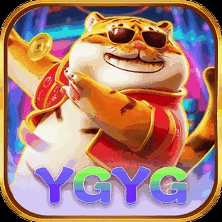 ygyg ygyg Profile Picture