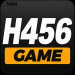 h456 h456 Profile Picture