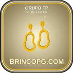 brincopg brincopg Profile Picture