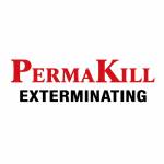 permakill Profile Picture