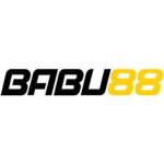 badu88 badu88 Profile Picture
