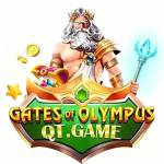 qtgame qtgame Profile Picture