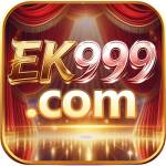 ek999 ek999 Profile Picture