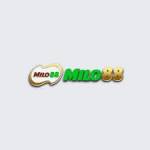 milo88 milo88 Profile Picture