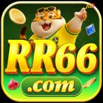 rr66 rr66 Profile Picture
