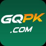 gqpk gqpk Profile Picture