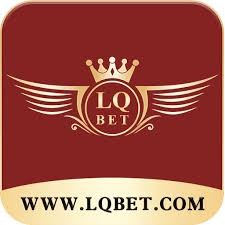 lqbet lqbet Profile Picture