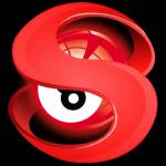 sinartogel sinartogel Profile Picture