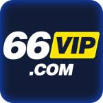 66vip 66vip Profile Picture