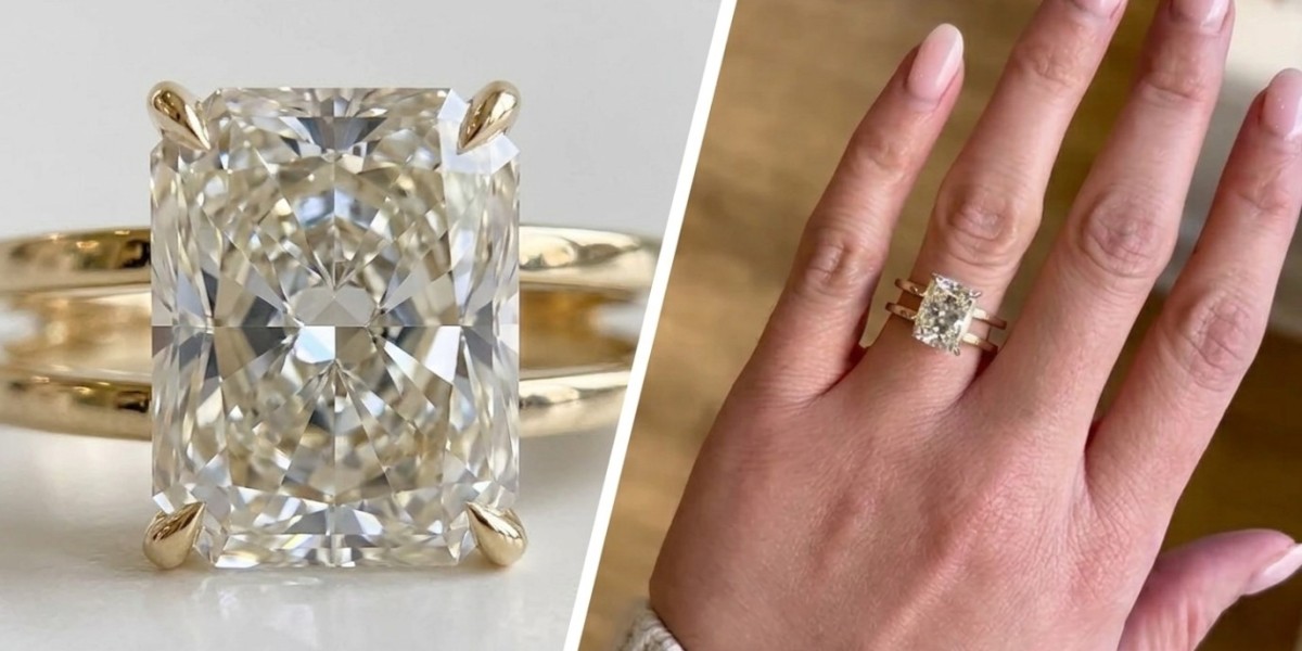 Cushion Diamonds for Meaningful Jewelry Choices